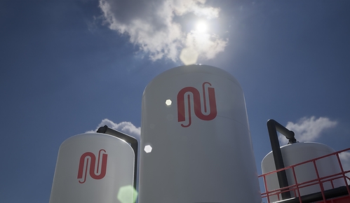 Rendering provided by Nuada This image opens in the lightbox