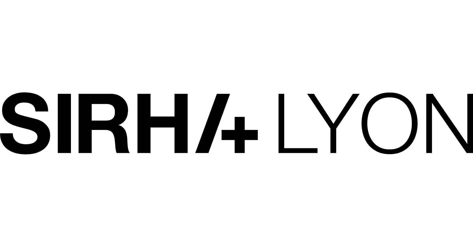 SIRHA LYON&reg; 2027: THE WORLDS LEADING FOODSERVICE EVENT REACHES NEW HEIGHTS FOR ITS 23RD EDITION