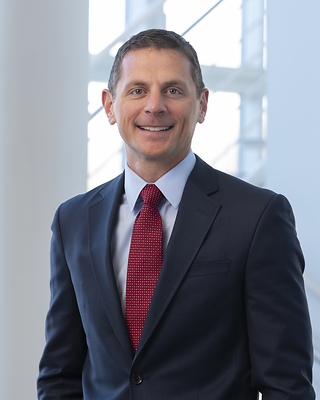 Brendy Lange has joined Solenis as Chief Business Officer, Americas.
