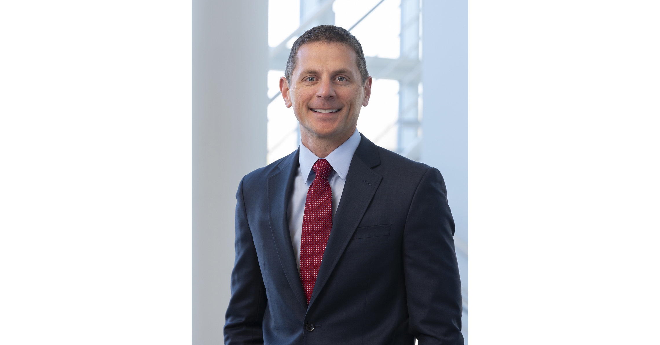 Solenis Appoints Brendy Lange as Chief Business Officer, Americas
