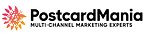 PostcardMania Reports 39% Third Quarter Revenue Growth as Traditional Direct Mail Sales Surge 84%