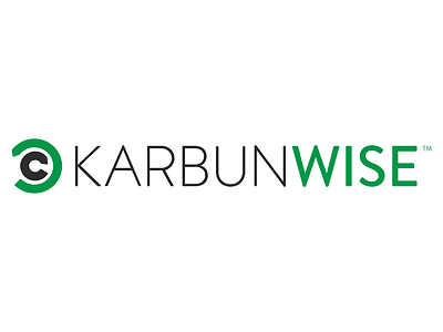 KarbunWise Introduces Fast, Cost-Effective LCA Platform for the LEED v5 Era at Greenbuild 2026 in New York