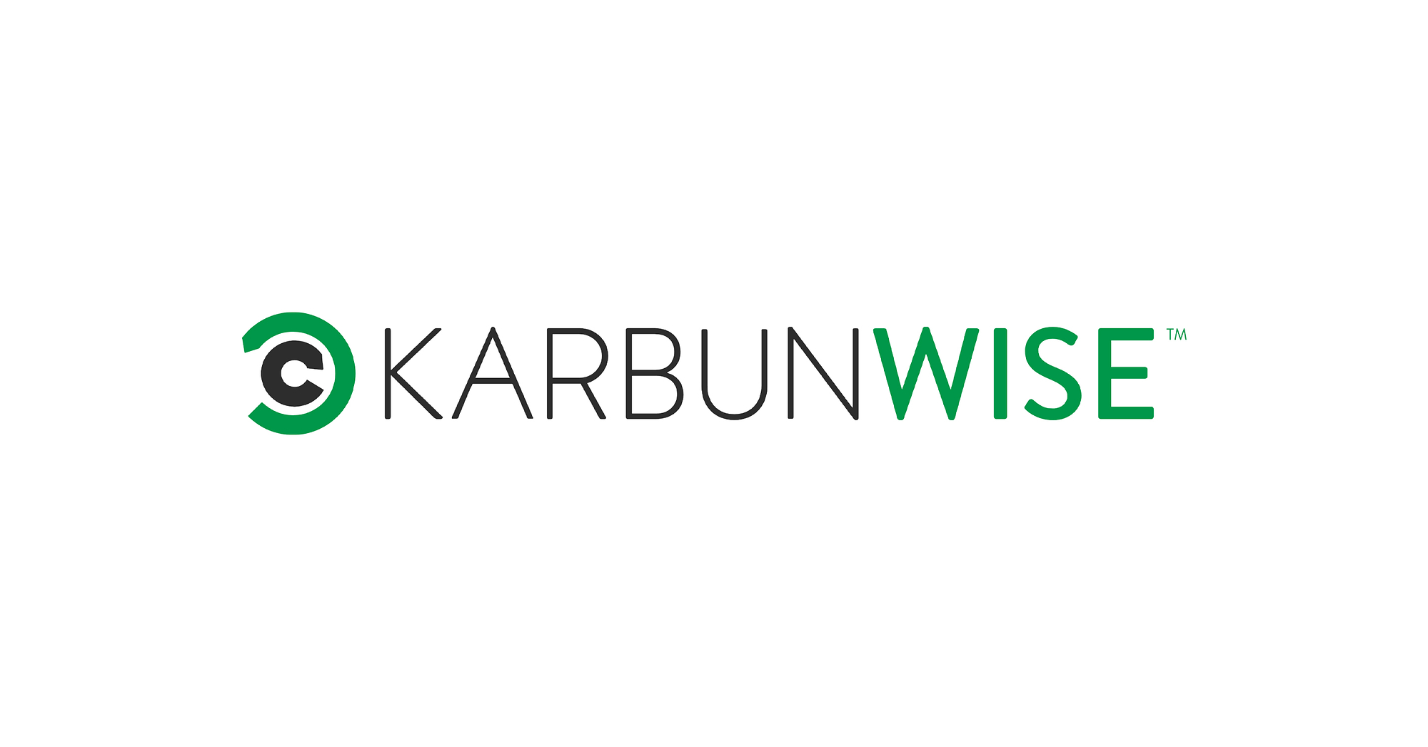 KarbunWise Introduces Fast, Cost-Effective LCA Platform for the LEED v5 Era at Greenbuild 2026 in New York