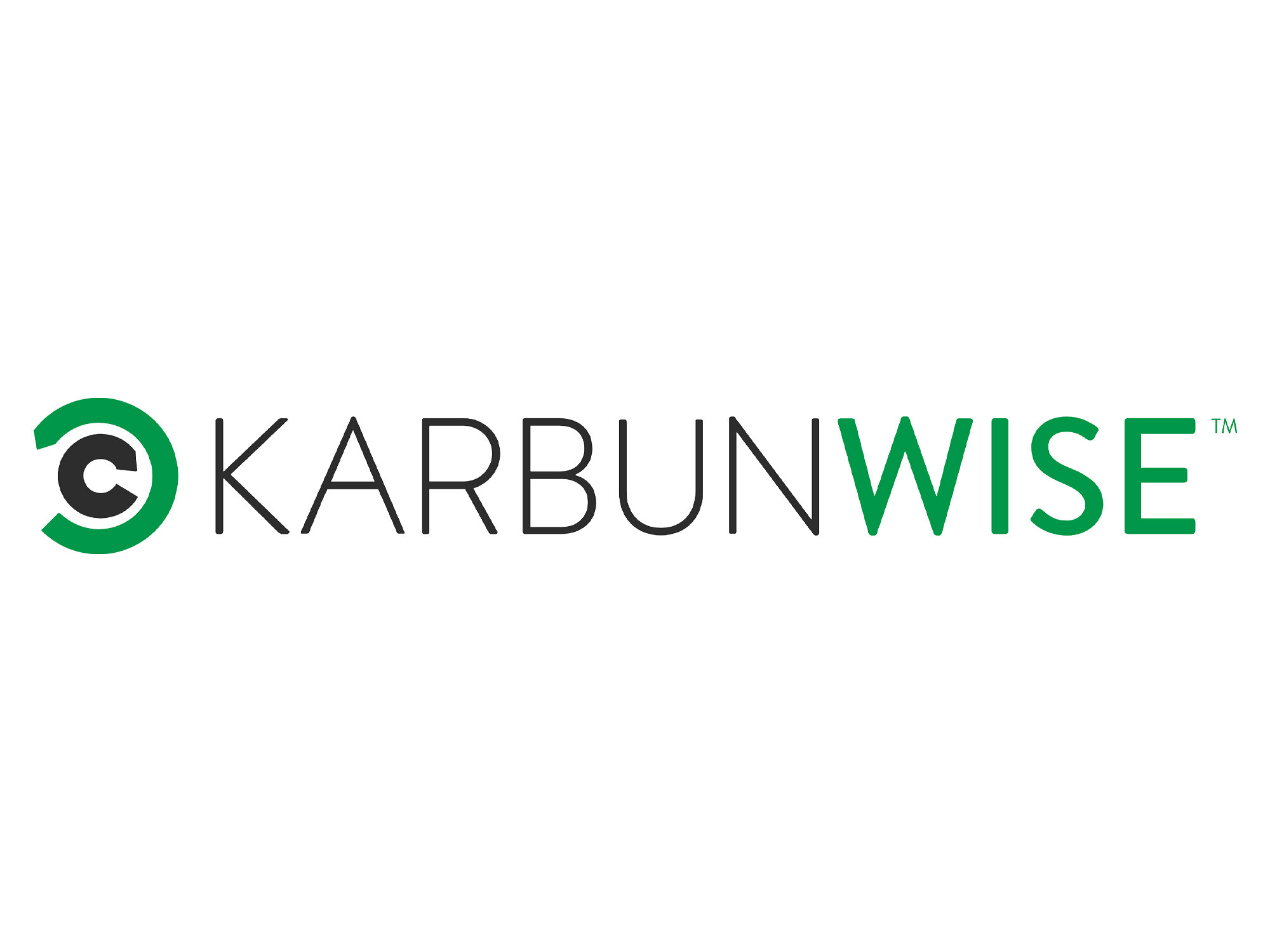 KarbunWise Introduces Fast, Cost-Effective LCA Platform for 
