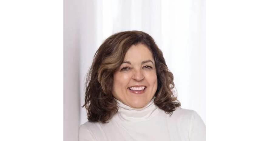 Insurance Expert Peggy Schneider Discusses Replacement Cost vs. Actual Cash Value in HelloNation
