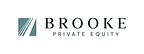 BPEA Private Equity Rebrands as Brooke Private Equity