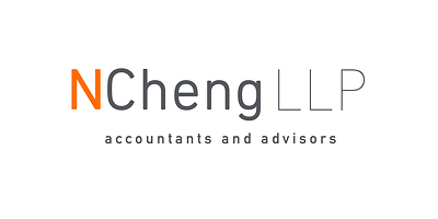 Ncheng Logo