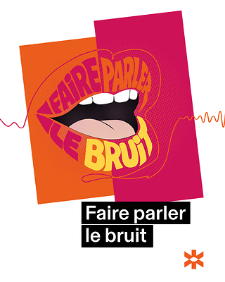 Faire parler le bruit : compréhension et maîtrise des risques dans les milieux de travail
