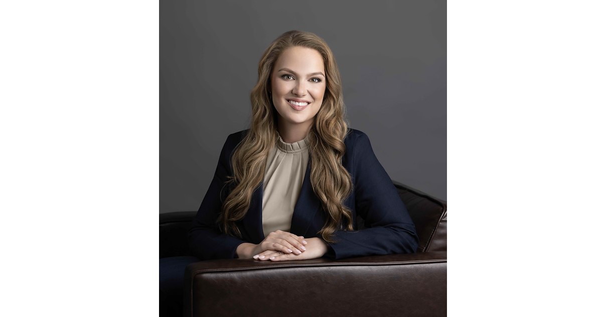 Callender Bowlin (CB Trial) Attorneys Named to 2026 Texas Super Lawyers List