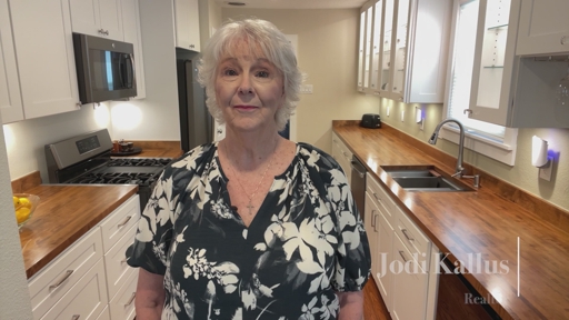 In HelloNation, Real Estate Expert Jodi Kallus Explains Preparing Your Home for Sale, From Pricing to Closing