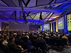 Union Home Mortgage unveils AI and automation advancements during 2026 Annual Partner Celebration