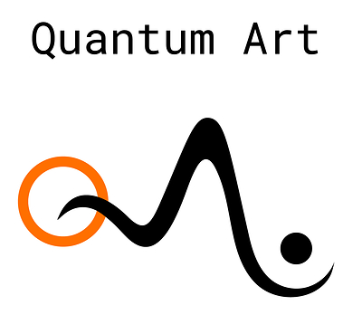 Quantum Art Quantum Art