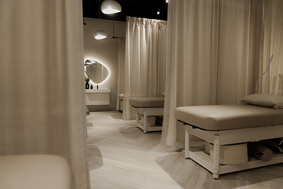 FACE FOUNDRIÉ Opens in Los Gatos, Marking the Facial Bar's First South Bay Area Location