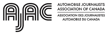 Automobile Journalists Association of Canada