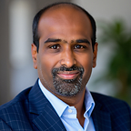PairSoft Appoints Vijay Vidiyala as Chief Product & Technology Officer