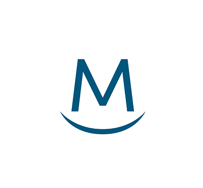 Meridian Logo
