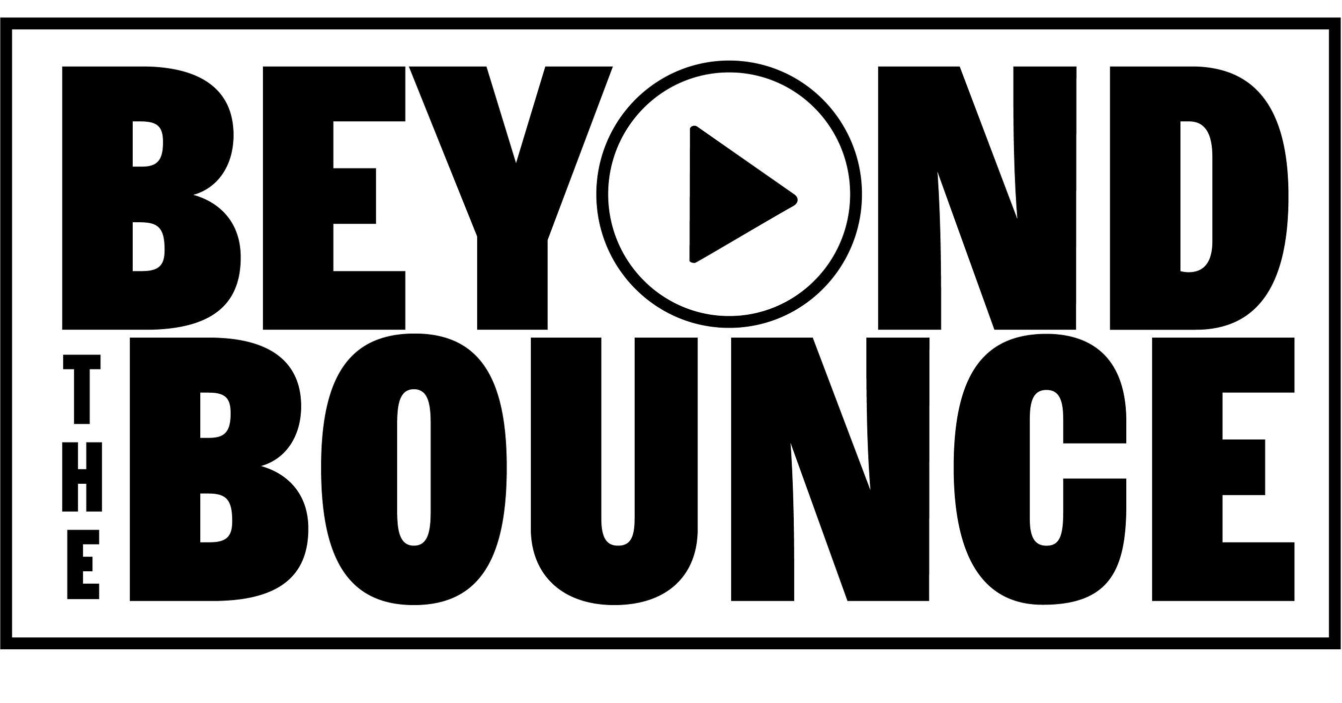 Beyond The Bounce Announces Original Programming with Zane Navratil, and Expands Ownership & Advisory Team