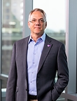 CareSource Appoints David Thomas to Regional Market President and Deirdra Yocum to Ohio Market President
