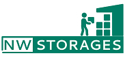 NW Storages logo NW Storages logo
