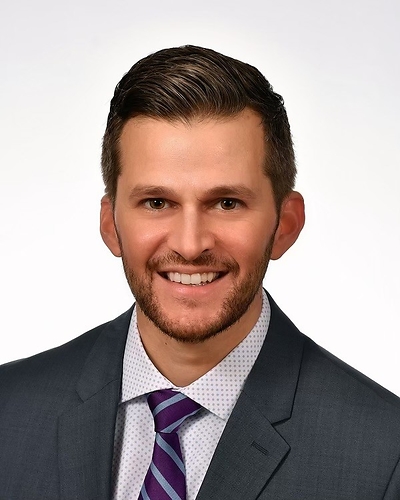 Daniel Diehl Daniel Diehl