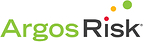 Argos Risk Announces Partnership with Credit Union Loan Source