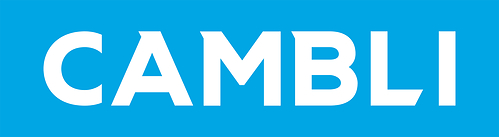 Groupe Cambli Groupe Cambli