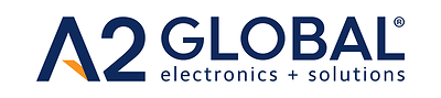 A2 GLOBAL ELECTRONICS ACHIEVES AS9100 CERTIFICATION, STRENGTHENING QUALITY CONTROLS FOR VALUE-ADDED COMPONENT SERVICES