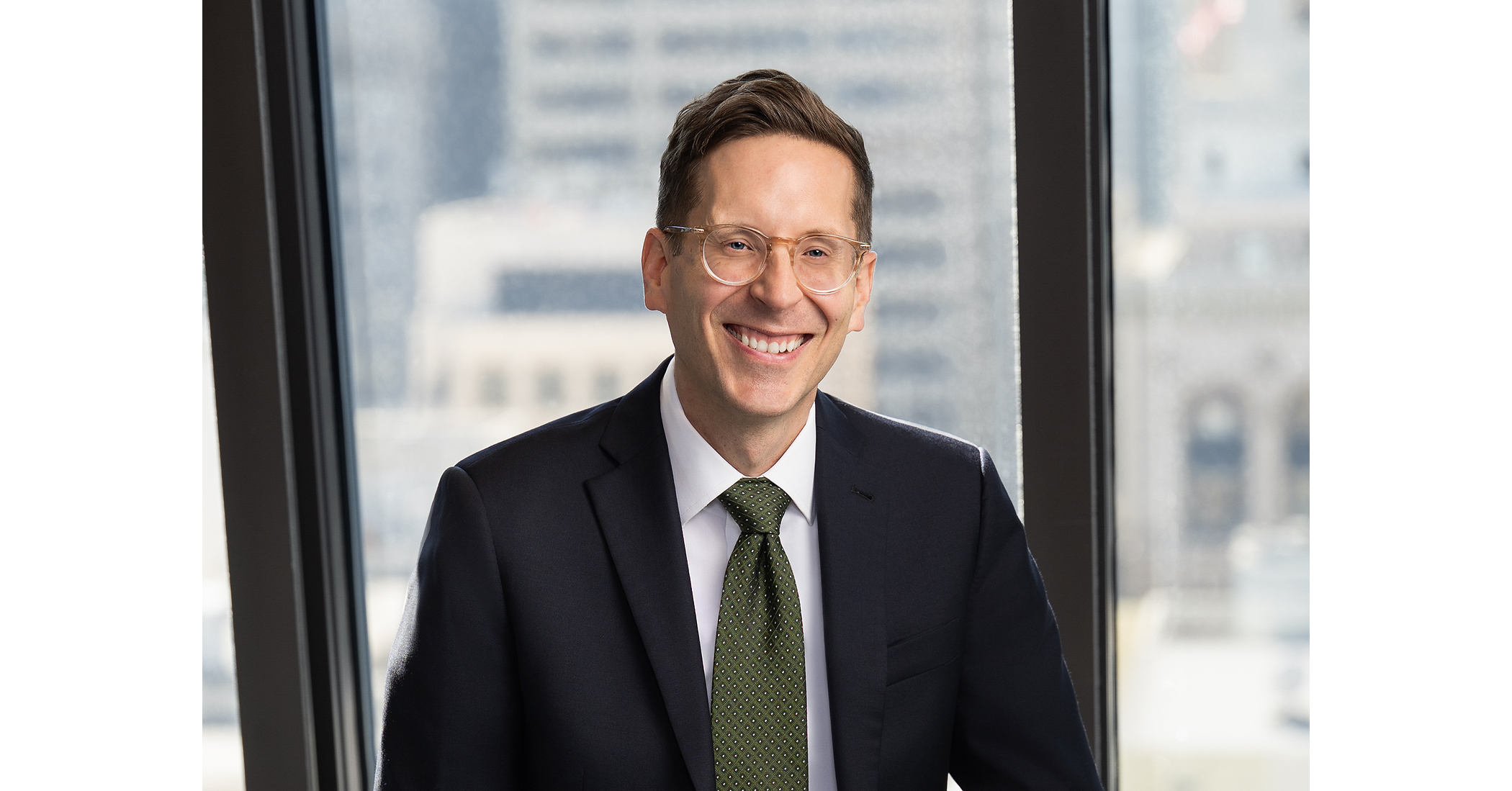 Former Head of Enforcement for the California Privacy Protection Agency Joins Latham