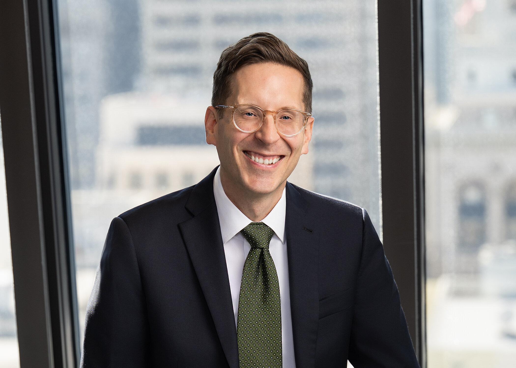 Former Head of Enforcement for the California Privacy Protec