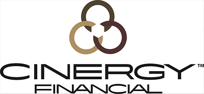 Cinergy Financial's Cindy Couyoumjian Explains What Medicare Covers for Long-Term Care as Open Enrollment Begins