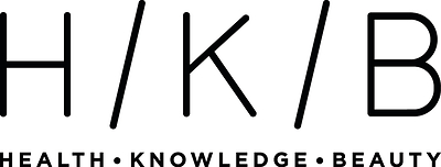 HKB Announces New Fort Mill, S.C., Location, Expanding Access to Exceptional Aesthetic Care in the Carolinas