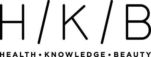 HKB Announces New Fort Mill, S.C., Location, Expanding Access to Exceptional Aesthetic Care in the Carolinas HKB Announces New Fort Mill, S.C., Location, Expanding Access to Exceptional Aesthetic Care in the Carolinas