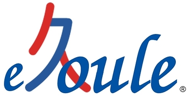 https://ejoule.com https://ejoule.com