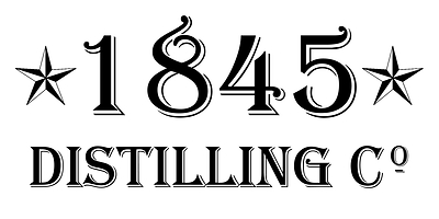 1845 Distilling Co. Nominated Finalist for "Best Wheated Bourbon" at 2026 San Francisco World Spirits Competition