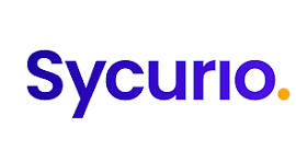 Sycurio Introduces Payment Analytics to Pinpoint Conversion Gaps and Payment Failures
