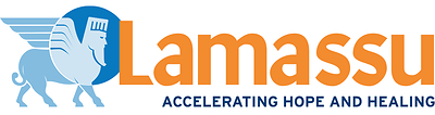 Lamassu Biotech Presents Initial Safety and Pharmacokinetic Data for MDM2 Inhibitor SA53 from First-in-Human Phase 1/2a Study at ESMO Congress 2026