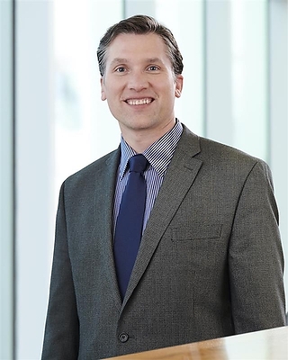 ClearCam Appoints Dr. Ryan Egeland as Adviser on Commercial and Corporate Strategy