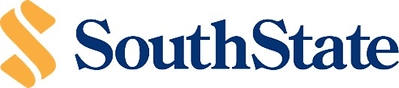 SouthState Bank Corp