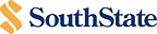 SouthState Bank Corporation to Participate in BancAnalysts Association of Boston Conference