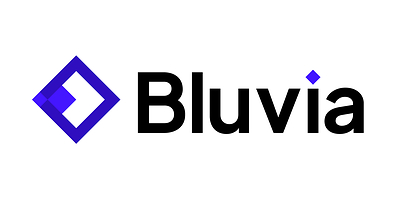 Anala Launches Bluvia A/B Testing, Bringing Unlimited Experimentation and Behavioral Insights to WordPress