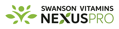 Swanson Vitamins Launches Swanson Vitamins Nexus Pro to Champion Registered Dietitians and Licensed Nutritionists at Every Stage of Their Careers