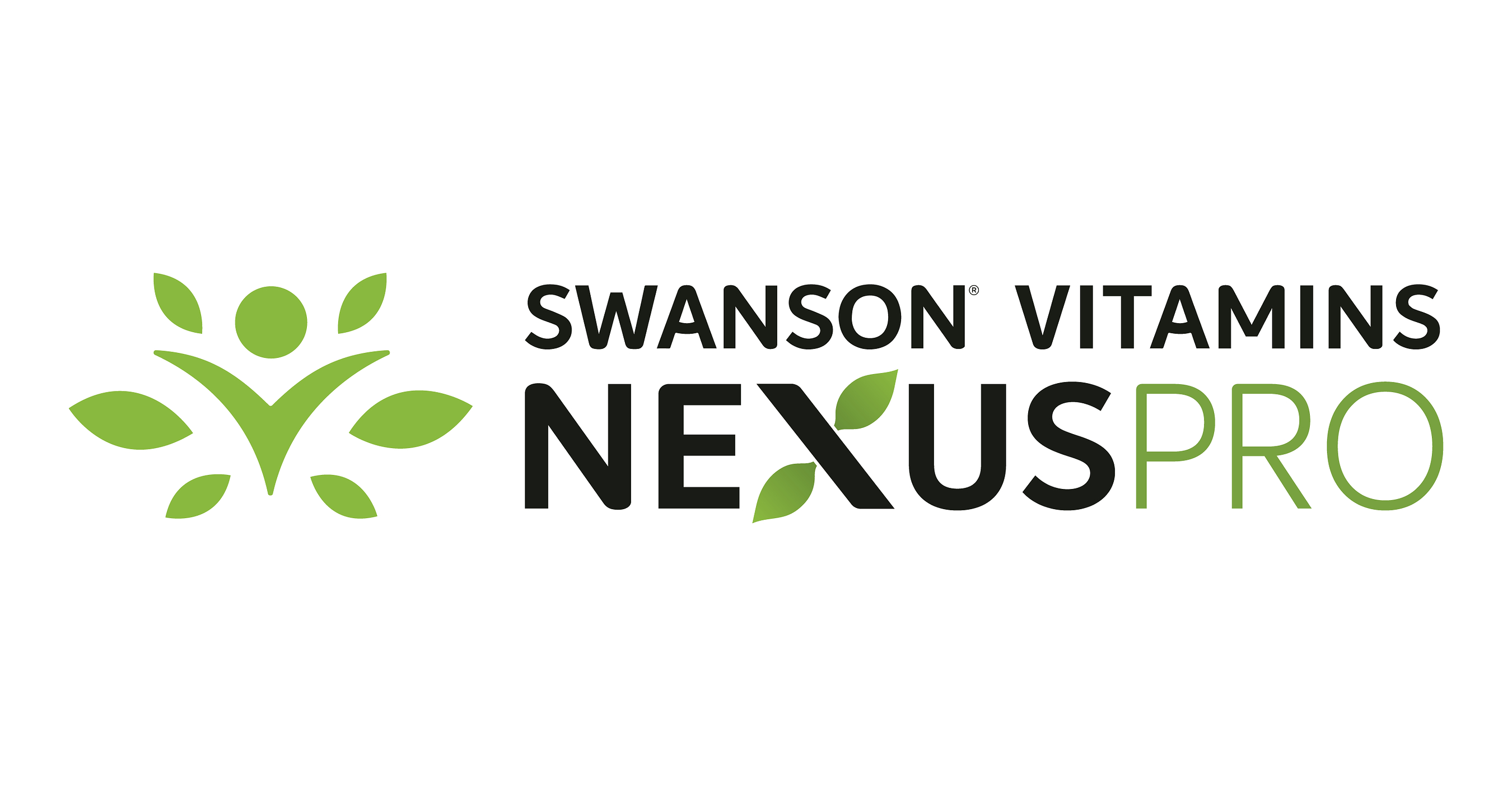 Swanson Vitamins Launches Swanson Vitamins Nexus Pro to Champion Registered Dietitians and Licensed Nutritionists at Every Stage of Their Careers