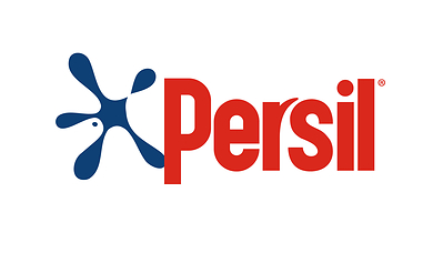 PERSIL FINDS MORE THAN HALF OF UK PARENTS HAVE SAID NO TO PLAY OVER FEAR OF STAINS