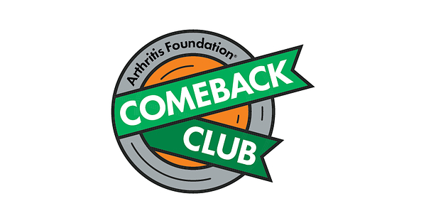 Arthritis Foundation and Founding Sponsor Zimmer Biomet Announce New Community Celebrating Life After Joint Replacement and Inspiring Others to Act on Severe Joint Pain
