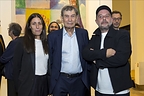 Artprice Congratulates Brognon Rollin Winners of the 2026 Marcel Duchamp Prize Brogon-Rollin-laur%C3%A9ats-Claude-Bonnin-Pr%C3%A9sident-de-l-Adiaf-le-22-octobre-2 Brogon-Rollin-laur%C3%A9ats-Claude-Bonnin-Pr%C3%A9sident-de-l-Adiaf-le-22-octobre-2 Artprice Congratulates Brognon Rollin Winners of the 2026 Marcel Duchamp Prize Artprice Congratulates Brognon Rollin Winners of the 2026 Marcel Duchamp Prize Brogon Rollin laur C3 A9ats Claude Bonnin Pr C3 A9sident de l Adiaf le 22 octobre 2