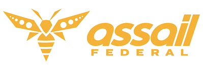 Assail Federal Logo