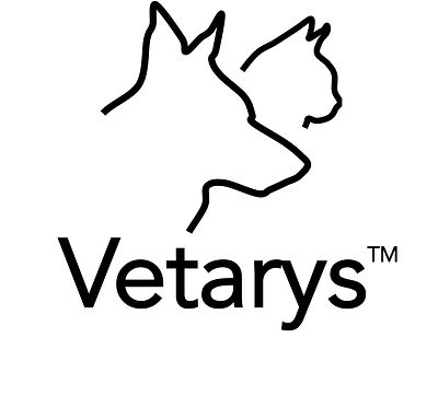 Pets Deserve Better Medicine