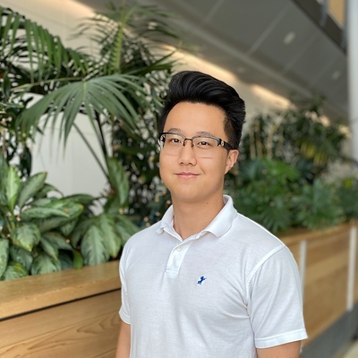 David Li David Li