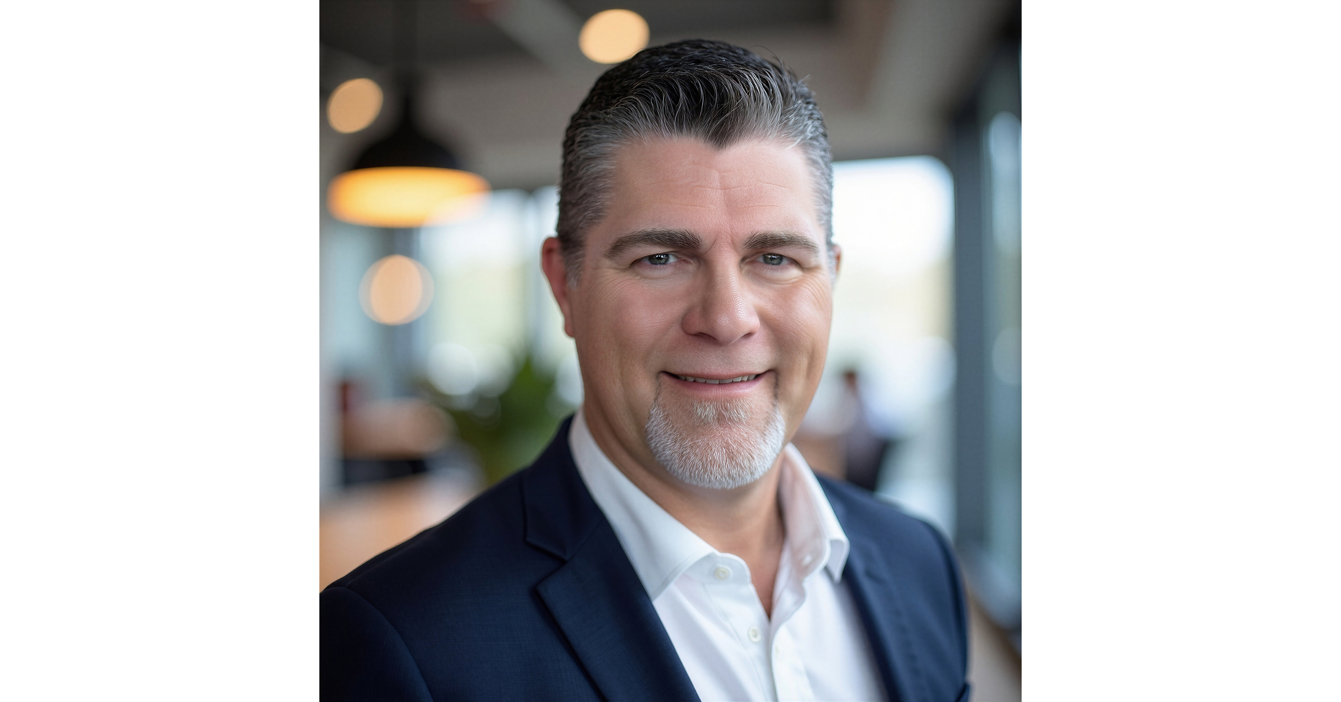 Advanced Process Solutions Elevates Clint Johnson to Vice President of Services and Operations