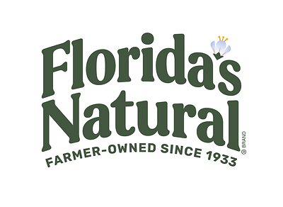Florida's Natural